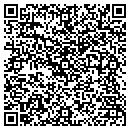 QR code with Blazin Imports contacts