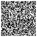 QR code with Gancedo Lumber Co contacts