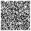 QR code with Intermedia Network contacts