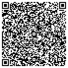 QR code with Sri/Surgical Express Inc contacts