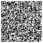 QR code with Summit Lending Corp contacts