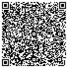 QR code with Cronin Quality Flooring LLC contacts