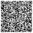 QR code with Carolyns Hair Designs contacts