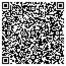 QR code with Redland Rib House contacts