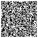 QR code with Executive Focus Intl contacts
