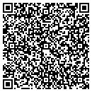 QR code with One Stop Automotive contacts