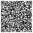 QR code with Ua Local 234 contacts