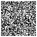QR code with Salon Vie contacts