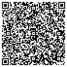 QR code with Windsor Pointe Condominiums contacts