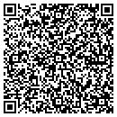 QR code with Sembler Investments contacts