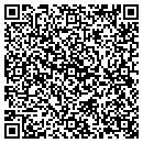 QR code with Linda M Esposito contacts
