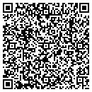 QR code with Carl Packwood Stucco contacts