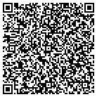 QR code with Terrys Painting & Decorating contacts