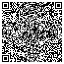 QR code with Mike Lovett contacts