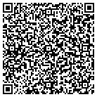 QR code with Caplan-Adams Investigations contacts