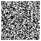 QR code with Sunray Small Appliance contacts
