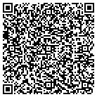 QR code with Yisheng International contacts