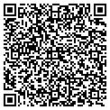 QR code with Collins Tery contacts