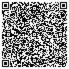 QR code with Anderson-Gore Homes Inc contacts