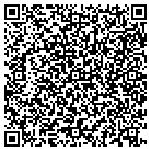 QR code with Big Minni Food Store contacts