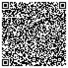 QR code with Holiday Inn St Pete South contacts
