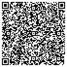 QR code with All In Family Moving & Storage contacts