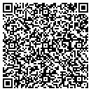 QR code with Universal Solutions contacts
