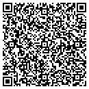 QR code with Dania City Manager contacts