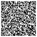QR code with Seaeurope Holidays contacts