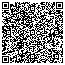 QR code with Blockbuster contacts