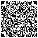 QR code with Ivy Funds contacts