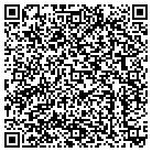 QR code with Garfinkel Trial Group contacts