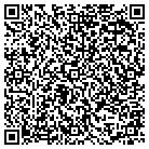 QR code with Professnal Cnsulting Solutions contacts
