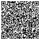 QR code with Pappas Plaza contacts