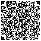 QR code with CT New Concept Inc contacts