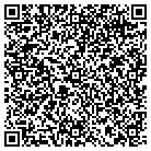 QR code with Groza Builders Inc Warehouse contacts