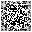 QR code with Workforce USA contacts
