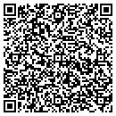QR code with Styles By Marlene contacts