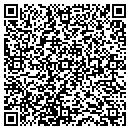 QR code with Friedman's contacts