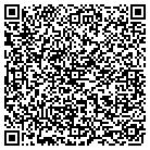 QR code with Mike Brown Plumbing Company contacts