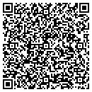 QR code with A & N Corporation contacts