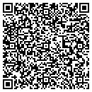 QR code with Frannes Sitgo contacts