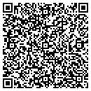 QR code with A Yard You'Ll Love Inc contacts