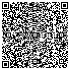 QR code with New England Builders contacts