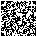 QR code with Tim J Casey contacts