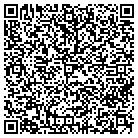 QR code with Southern Boarders Custom Fence contacts