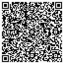QR code with Dillon's Inn contacts