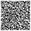 QR code with A A Airport Cab Of Kissimmee contacts