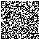 QR code with B & S Septic Tank Corp contacts