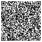 QR code with Suncoast Beach Realty contacts